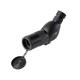 Зрительная труба Gaut Sirius 12-36x50, штатив, арт.: GS1236B [GAUT]